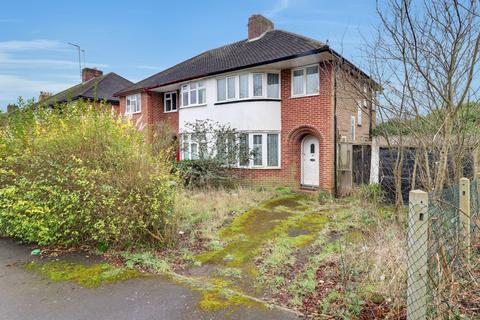 3 bedroom semi-detached house for sale, Coverts Road, Claygate, KT10