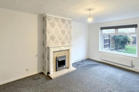 2 bedroom end of terrace house for sale, Afton, Widnes