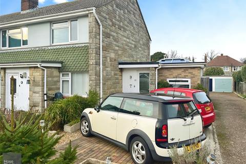 2 bedroom maisonette for sale, Grasmere Avenue, Ryde, Isle of Wight