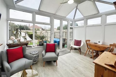 2 bedroom maisonette for sale, Grasmere Avenue, Ryde, Isle of Wight