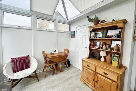 2 bedroom maisonette for sale, Grasmere Avenue, Ryde, Isle of Wight