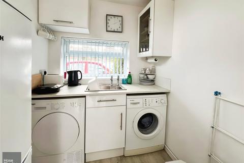 2 bedroom maisonette for sale, Grasmere Avenue, Ryde, Isle of Wight