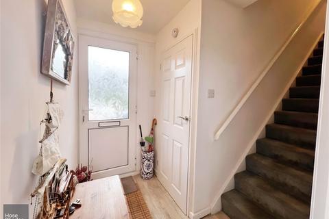 2 bedroom maisonette for sale, Grasmere Avenue, Ryde, Isle of Wight