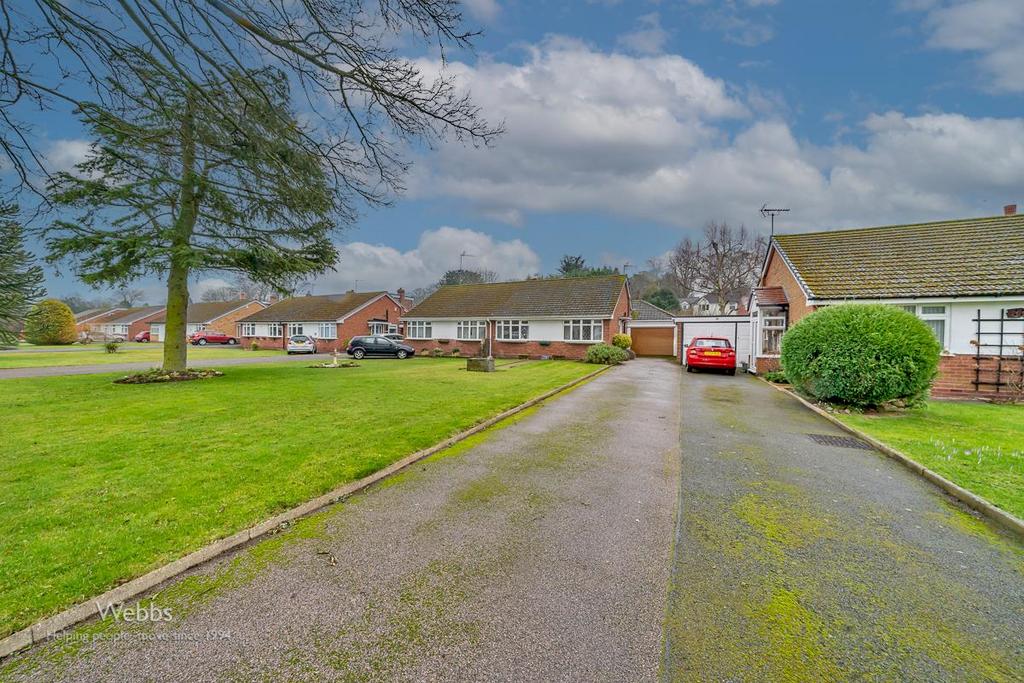 © Webbs Estate Agents © (91 of 125).jpg