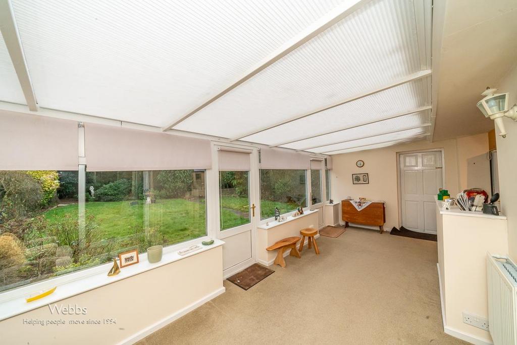 © Webbs Estate Agents © (84 of 125).jpg