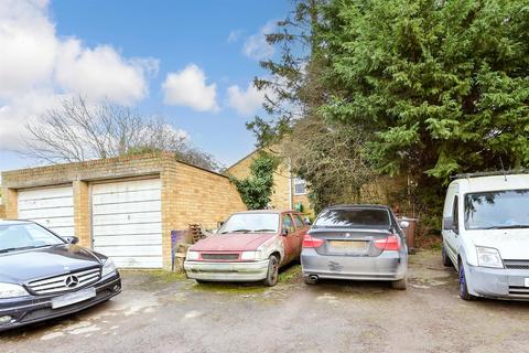 3 bedroom bungalow for sale, Church Road, Eastchurch, Sheerness, Kent