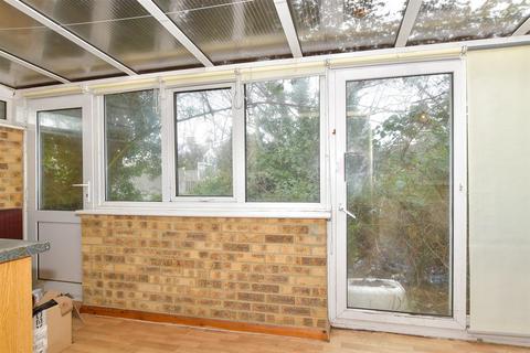 3 bedroom bungalow for sale, Church Road, Eastchurch, Sheerness, Kent