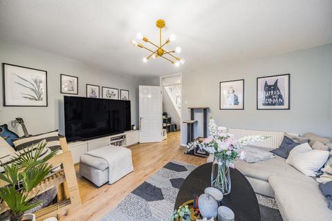 3 bedroom apartment for sale, Pilot Close,  Deptford, SE8