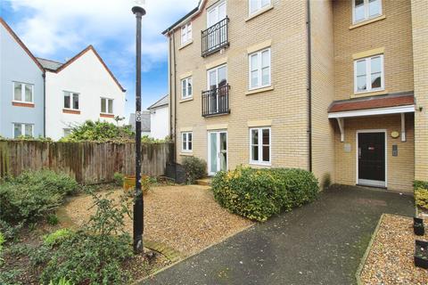 2 bedroom apartment for sale, Henry Laver Court, Colchester, Essex, CO3