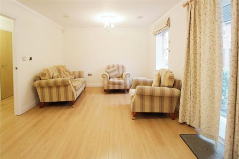 2 bedroom apartment for sale, Henry Laver Court, Colchester, Essex, CO3