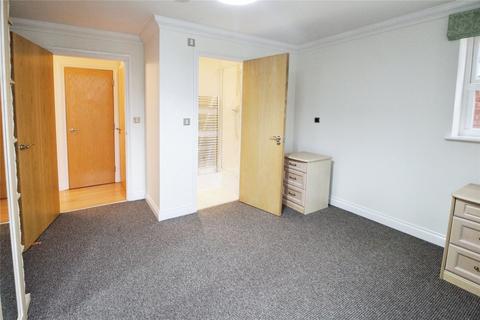 2 bedroom apartment for sale, Henry Laver Court, Colchester, Essex, CO3