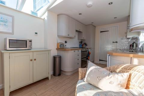 1 Claxtons Yard, Wells-next-the-sea, NR23 1DZ