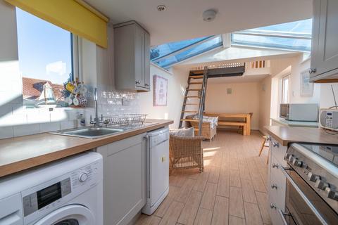 1 Claxtons Yard, Wells-next-the-sea, NR23 1DZ
