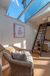 1 Claxtons Yard, Wells-next-the-sea, NR23 1DZ