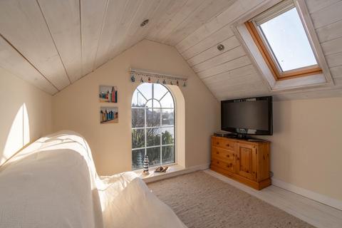 1 Claxtons Yard, Wells-next-the-sea, NR23 1DZ