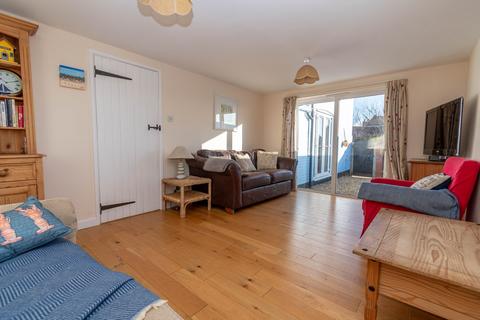 1 Claxtons Yard, Wells-next-the-sea, NR23 1DZ