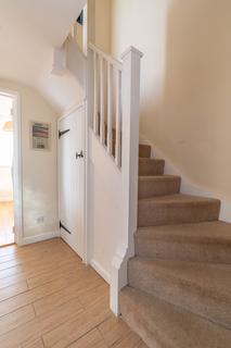 1 Claxtons Yard, Wells-next-the-sea, NR23 1DZ