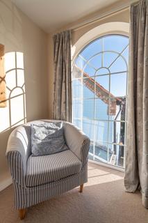 1 Claxtons Yard, Wells-next-the-sea, NR23 1DZ