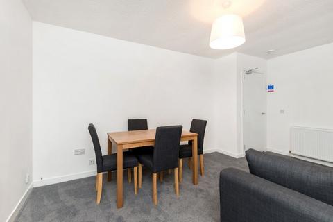 2 bedroom property to rent, The Bond, City Centre DD1