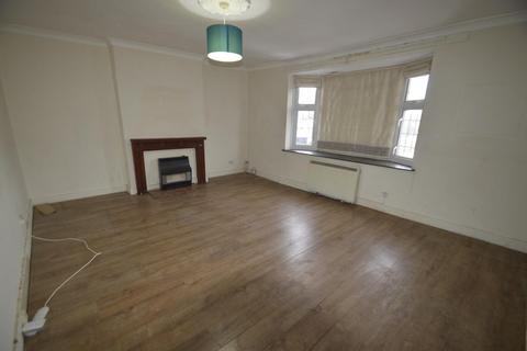 1 bedroom apartment for sale, London Road, Romford