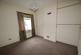 London Road, Romford photo 4