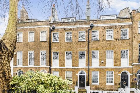 1 bedroom flat to rent, Kennington Lane, London, SE11