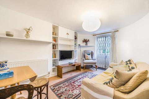 1 bedroom flat to rent, Kennington Lane, London, SE11