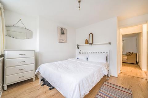 1 bedroom flat to rent, Kennington Lane, London, SE11