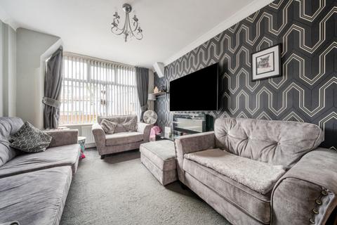 27 Chelmsford Avenue, Grimsby, DN34 4SA
