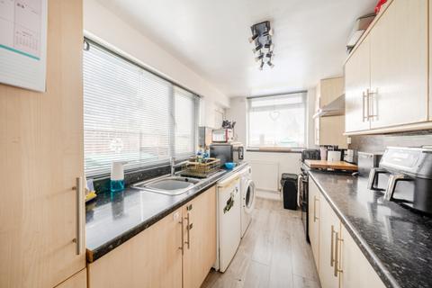 27 Chelmsford Avenue, Grimsby, DN34 4SA