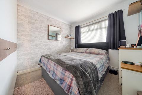 27 Chelmsford Avenue, Grimsby, DN34 4SA