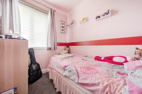 27 Chelmsford Avenue, Grimsby, DN34 4SA