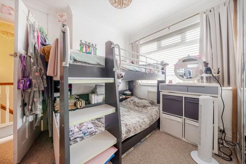 27 Chelmsford Avenue, Grimsby, DN34 4SA