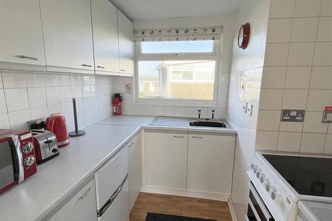 undefined, Norton Park, Dartmouth