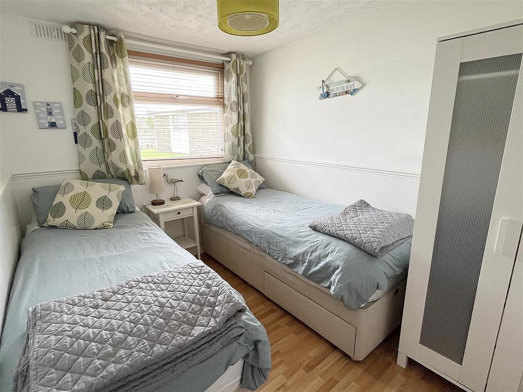 118 Norton Park Bedroom Two.jpg