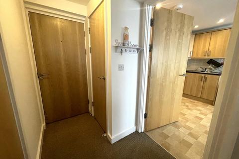 1 bedroom flat to rent, Longstone Hill, Carbis Bay, St. Ives