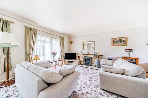 4 bedroom detached house for sale, Holly Avenue, Camberley GU16