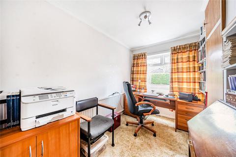 4 bedroom detached house for sale, Holly Avenue, Camberley GU16