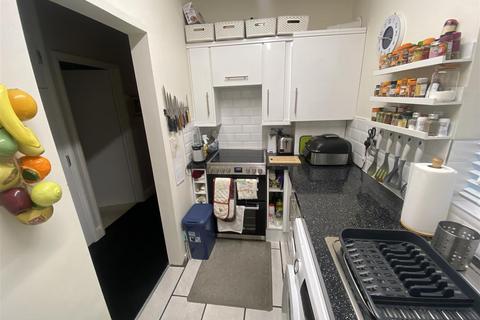 1 bedroom apartment for sale, Northcott Gardens, Seghill, Cramlington