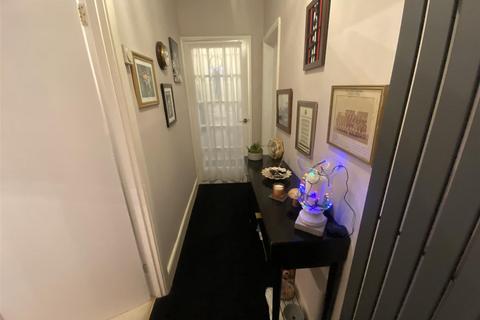 1 bedroom apartment for sale, Northcott Gardens, Seghill, Cramlington