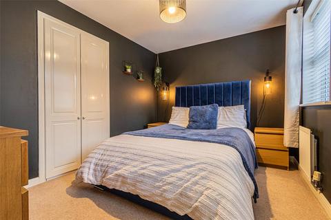 31 Birkdale Close, Swindon, SN25 2DH