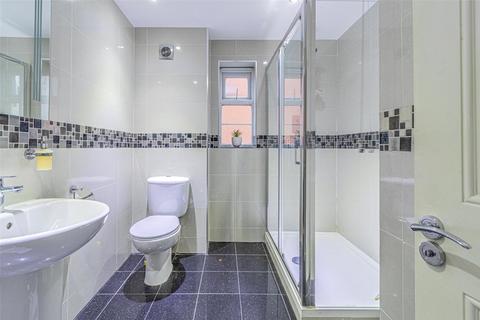 31 Birkdale Close, Swindon, SN25 2DH