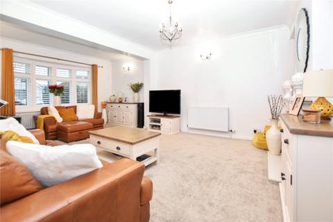 18 Bowford Avenue, Bexleyheath, DA7 4ST