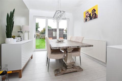 18 Bowford Avenue, Bexleyheath, DA7 4ST