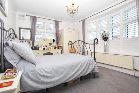 18 Bowford Avenue, Bexleyheath, DA7 4ST