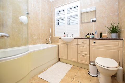 18 Bowford Avenue, Bexleyheath, DA7 4ST
