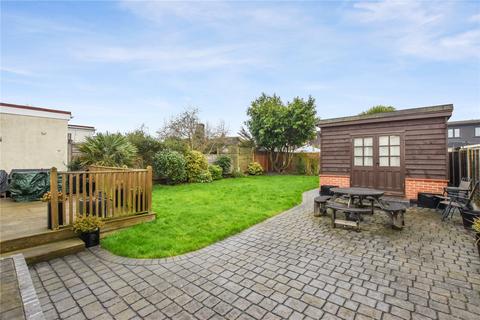 18 Bowford Avenue, Bexleyheath, DA7 4ST