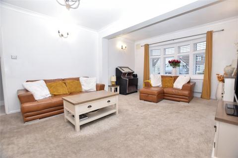 18 Bowford Avenue, Bexleyheath, DA7 4ST