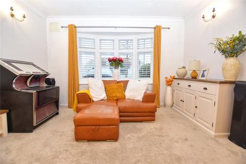 18 Bowford Avenue, Bexleyheath, DA7 4ST