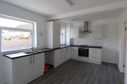 3 bedroom house to rent, Ashford Way, Bristol